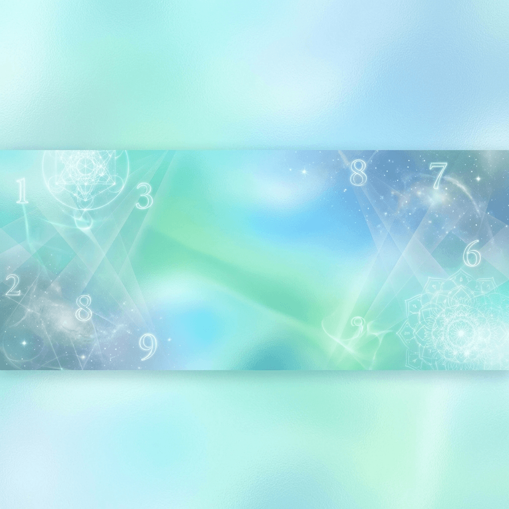 Calculator Background