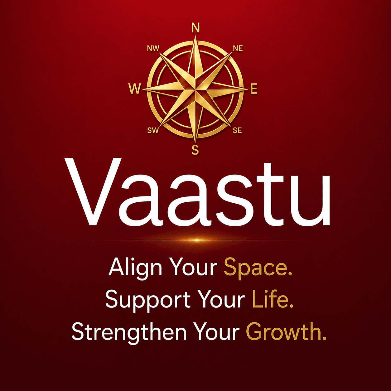 Vaastu Consulting